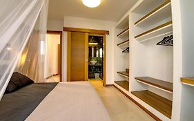Casa Yuna With Heated Pool In El Roque